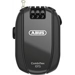 Abus Combiflex Break 85