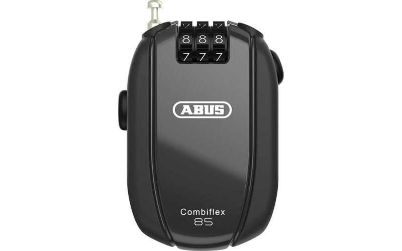 Abus Combiflex Break 85