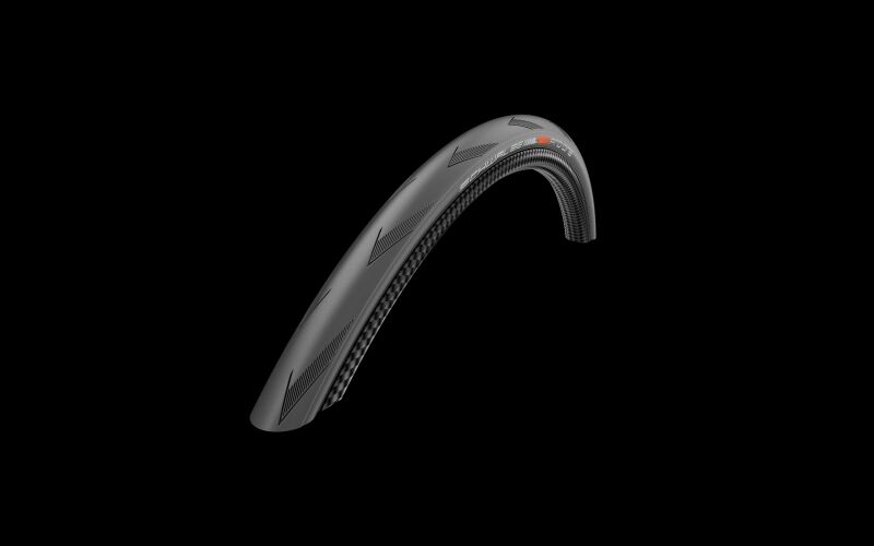 Schwalbe PRO ONE Tube Type ADDIX Race Evolution Line 28-622