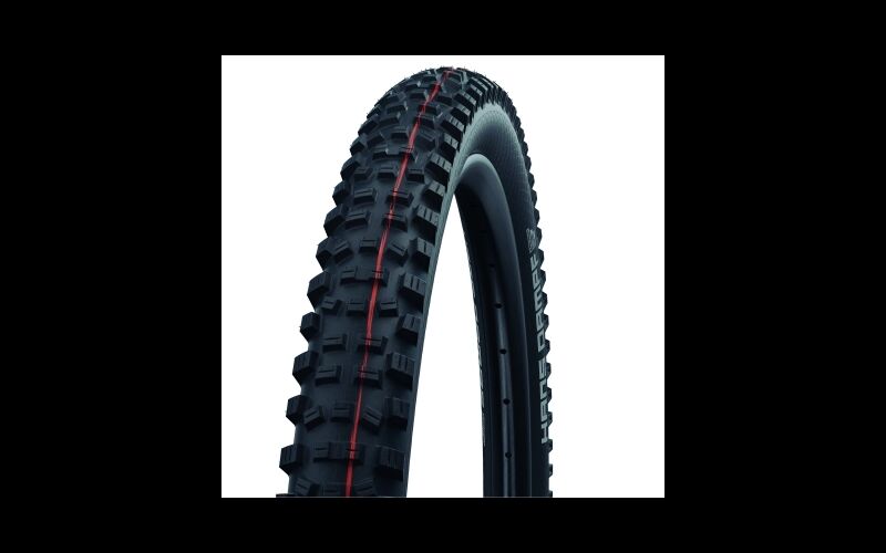Schwalbe Reifen Schwalbe Hans Dampf HS491 fb. 29x2.35"60-62