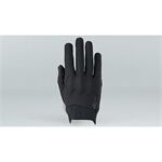 Specialized TRAIL D3O GLOVE Long Finger Herren Specialized TRAIL D3O GLOVE Long Finger Herren