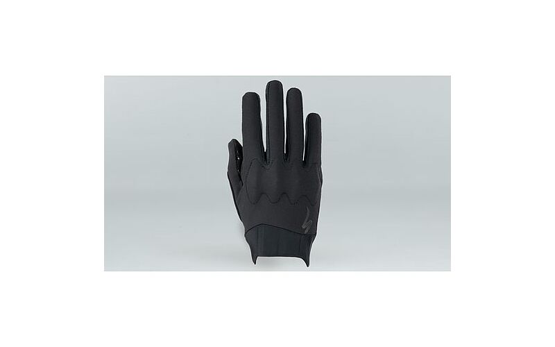 Specialized TRAIL D3O GLOVE Long Finger Herren