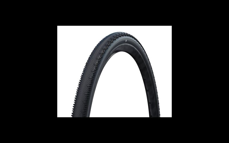 Schwalbe G-ONE RS PRO ADDIX Race Evolution Line 45-622 Schw