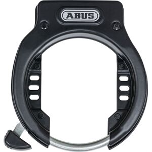 Abus AMPARO 4650SL NR T82 Service
