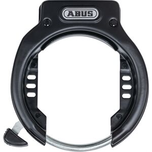 Abus Rahmenschloss 4650XL NR BK T82 Service