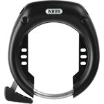 Abus 5755L NR BK XPlus Service