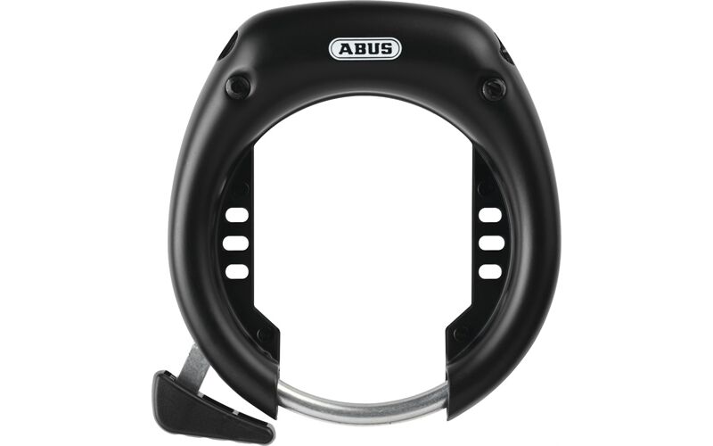 Abus 5755L NR BK XPlus Service