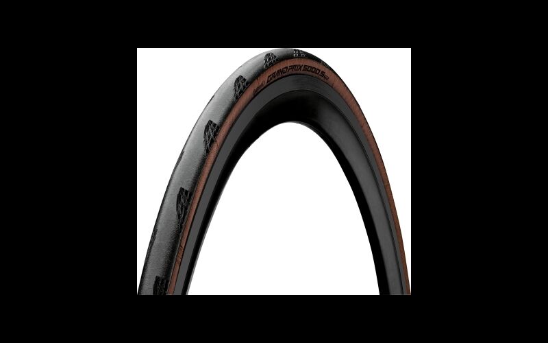 Continental REIFEN GP 5000S TR 32-622 B/TS FALT