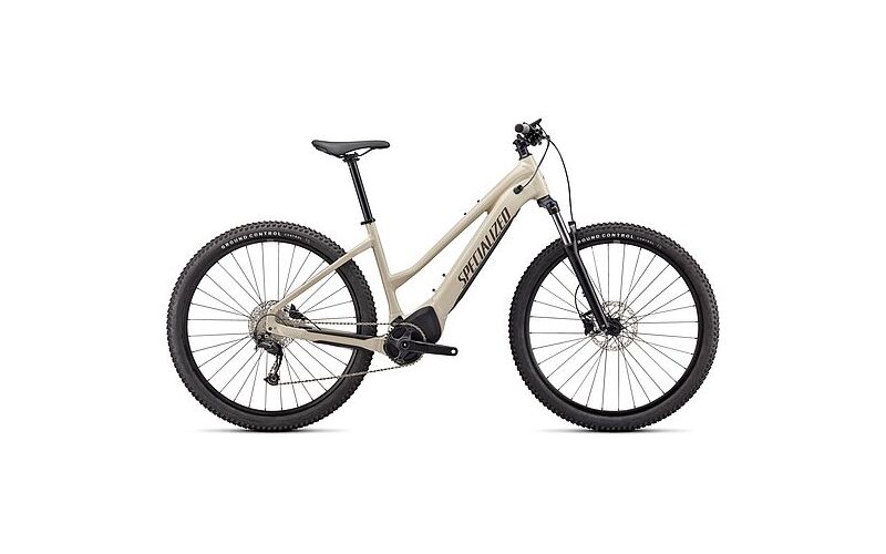 Specialized TERO 3.0 ST NB