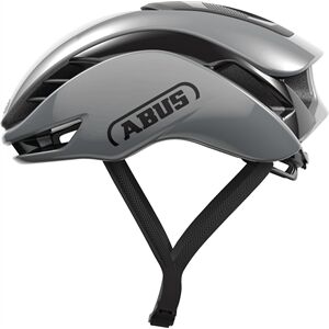 Abus GAMECHANGER 2.0 race grey L