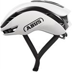 Abus GAMECHANGER 2.0 shiny white M