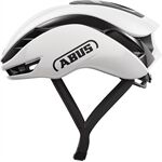 Abus GAMECHANGER 2.0 Abus GAMECHANGER 2.0