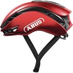 Abus GAMECHANGER 2.0 performance red M