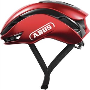 Abus GAMECHANGER 2.0 performance red M