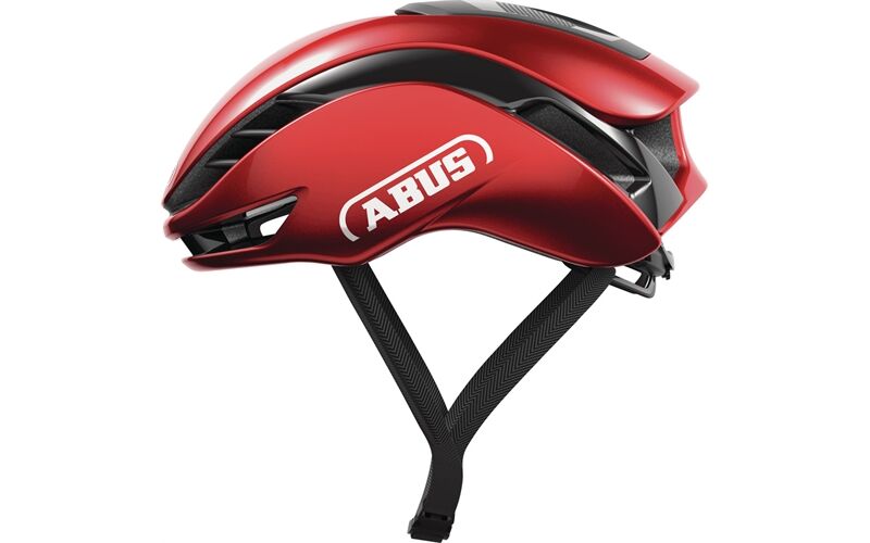 Abus GAMECHANGER 2.0 performance red M