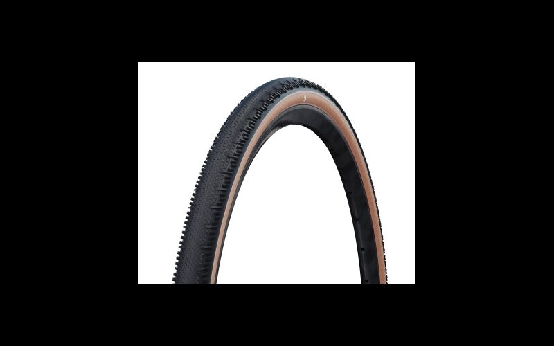 Schwalbe G-ONE RS PRO ADDIX Race Evolution Line Fa