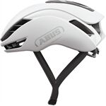 Abus GAMECHANGER 2.0 polar white M