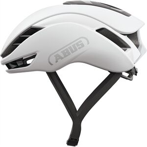 Abus GAMECHANGER 2.0 polar white M