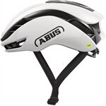 Abus GAMECHANGER 2.0 MIPS Abus GAMECHANGER 2.0 MIPS