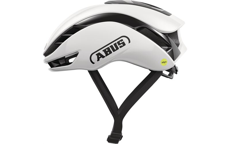 Abus GAMECHANGER 2.0 MIPS