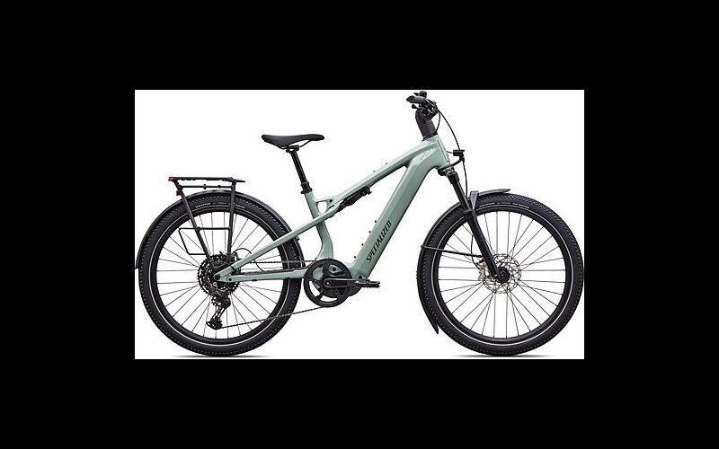 Specialized Vado X 3 4.0