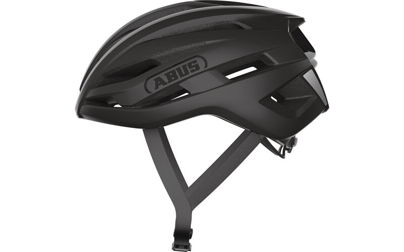 Abus STORMCHASER ACE