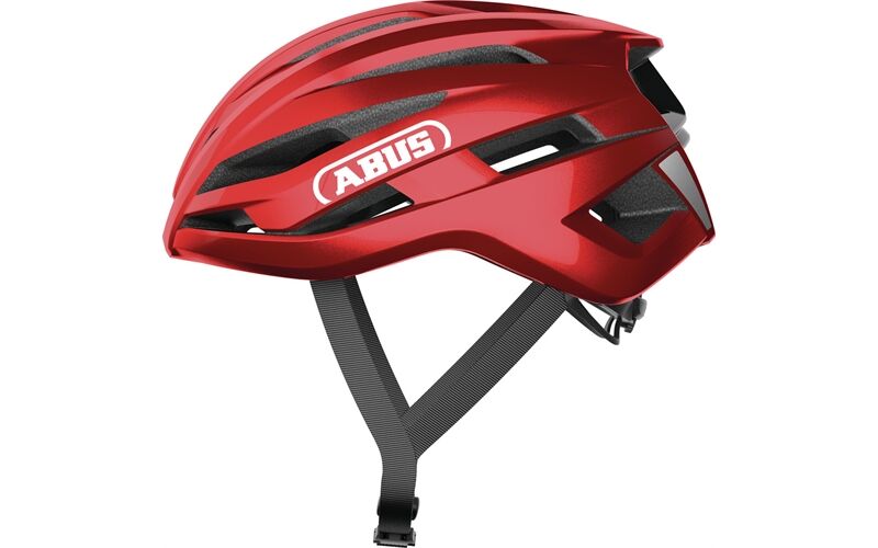 Abus STORMCHASER ACE