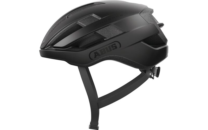 Abus WingBack velvet