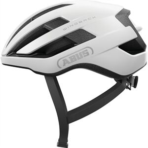 Abus WINGBACK