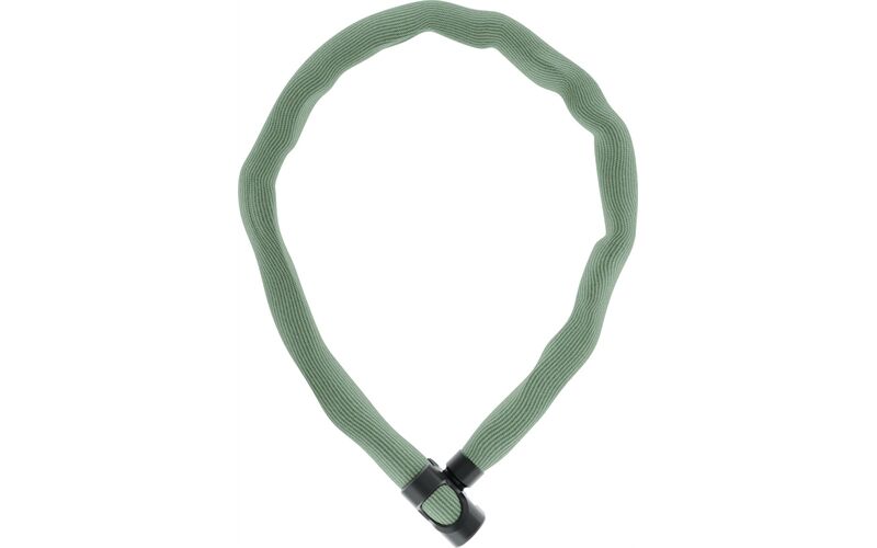 Abus IVERA Chain 7210/110 bike packing