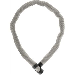 Abus Ivera 7210/85 desert tan Kabelschloß