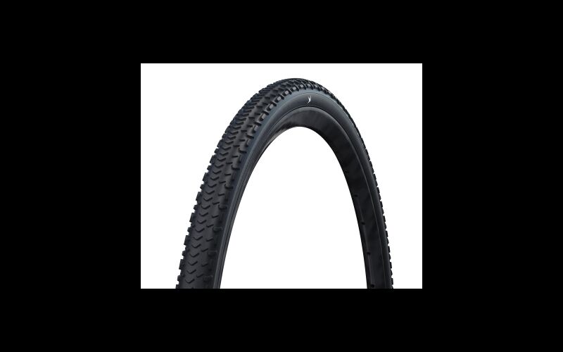 Schwalbe G-One RX Faltreifen - Addix Eco | Race Guard | TLR