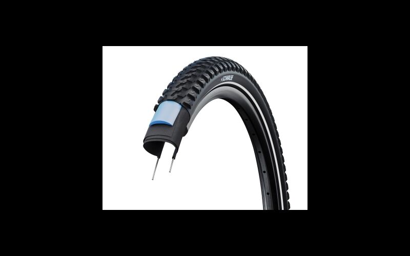 Schwalbe Marathon Plus MTB