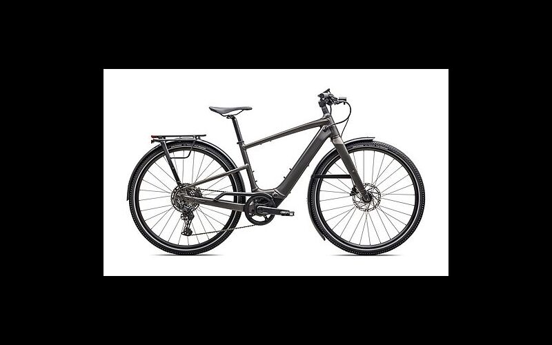 Specialized VADO SL 4.0 EQ 2