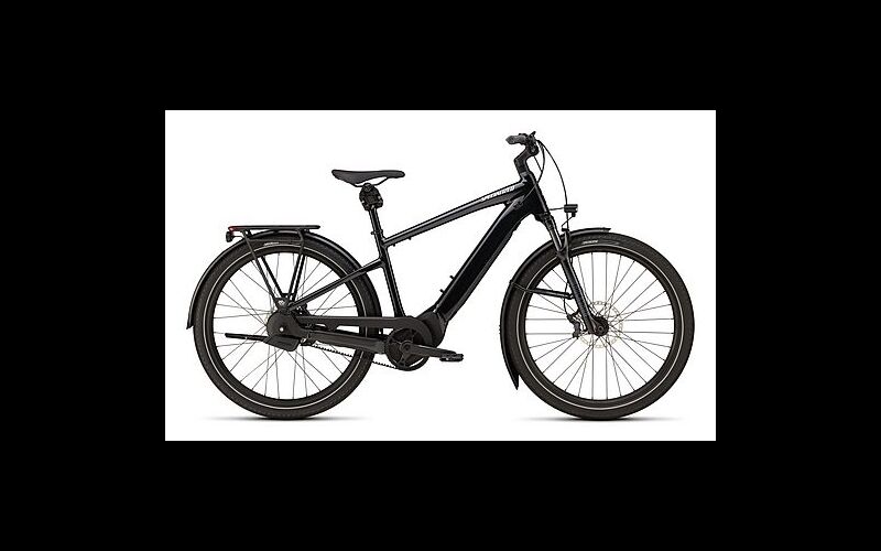 Specialized VADO 5.0 IGH NB
