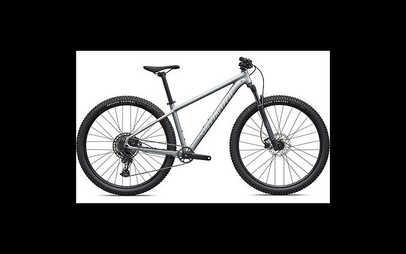 Specialized Rockhopper Comp KH