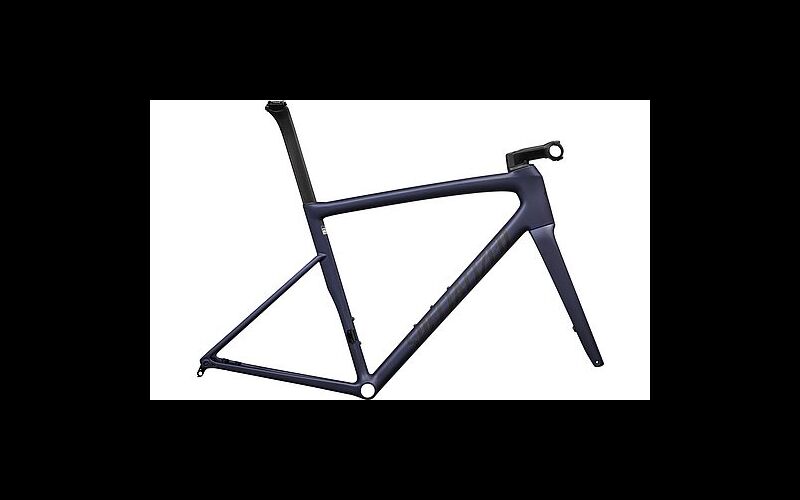 Specialized TARMAC SL8 FRMSET