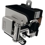 Abus Halter SH 6010 BORDO Centium lose