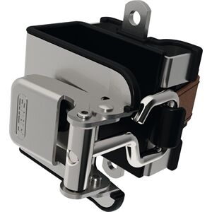 Abus Halter SH 6010 BORDO Centium lose