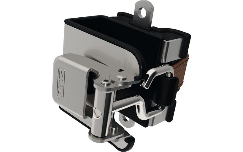 Abus Halter SH 6010 BORDO Centium lose