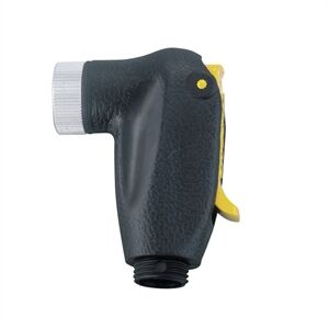 Topeak SmartHead für Joe Blow Pro & Turbo  -  empf. VK:13