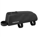 Topeak FASTFUEL DRYBAG II Oberrohrtasche