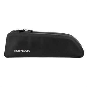 Topeak FASTFUEL DRYBAG II Oberrohrtasche
