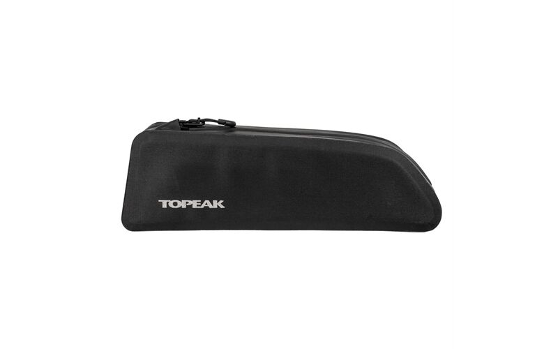 Topeak FASTFUEL DRYBAG II Oberrohrtasche