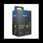 Schwalbe SCHLAUCH 18/28-622 18/25- 630 15 AV Schwalbe SCHLAUCH 18/28-622 18/25- 630 15 AV