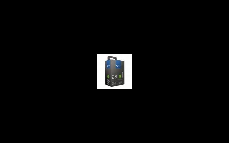 Schwalbe SCHLAUCH 18/28-622 18/25- 630 15 AV