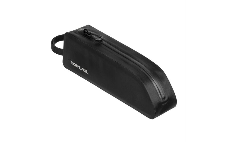 Topeak FASTFUEL DRYBAG II Oberrohrtasche