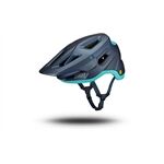 Specialized TACTIC 4