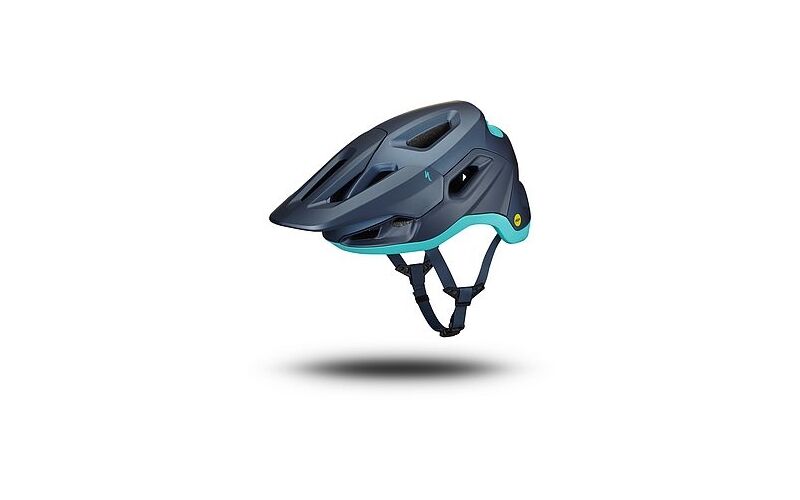 Specialized TACTIC 4