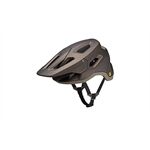 Specialized TACTIC 4 Specialized TACTIC 4